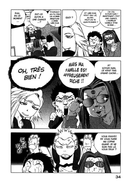 Tende Freeze - Tome 3 - chap 20 - 07.jpg